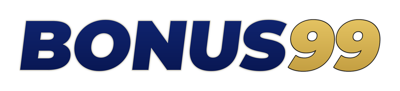 bonus99 logo